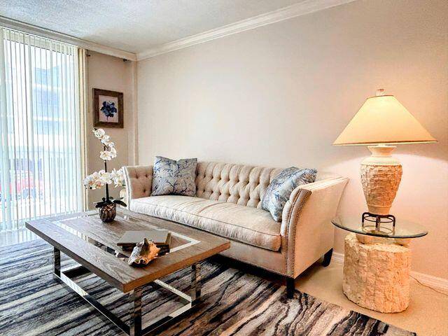 LIFE BY THE SEA ! Take a look at this nice 2 2 condo on the 2nd floor in the all aged community of Mayan Towers South, located directly on ...