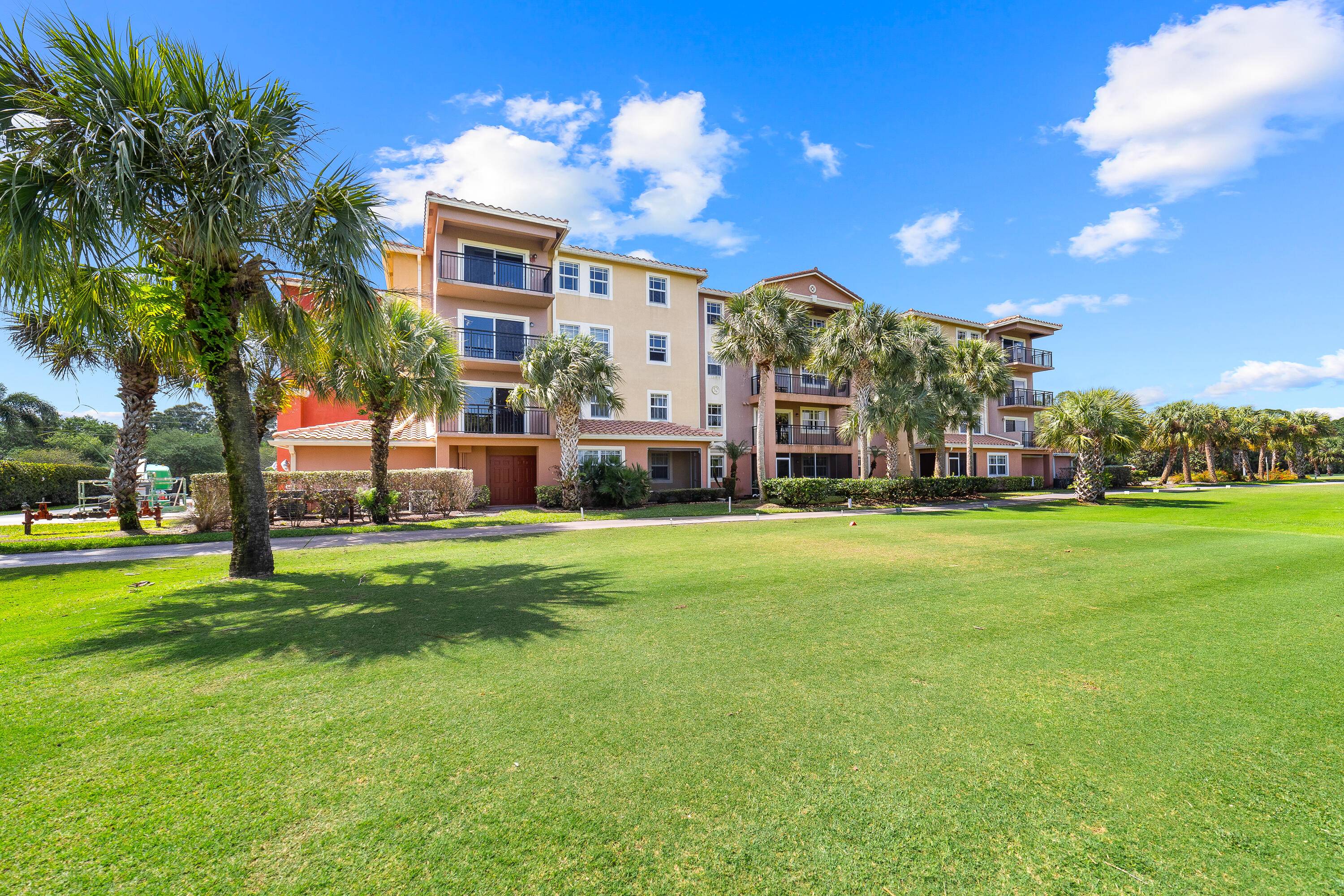 Experience luxurious, low maintenance living in this stunning 3 bedroom, 2.