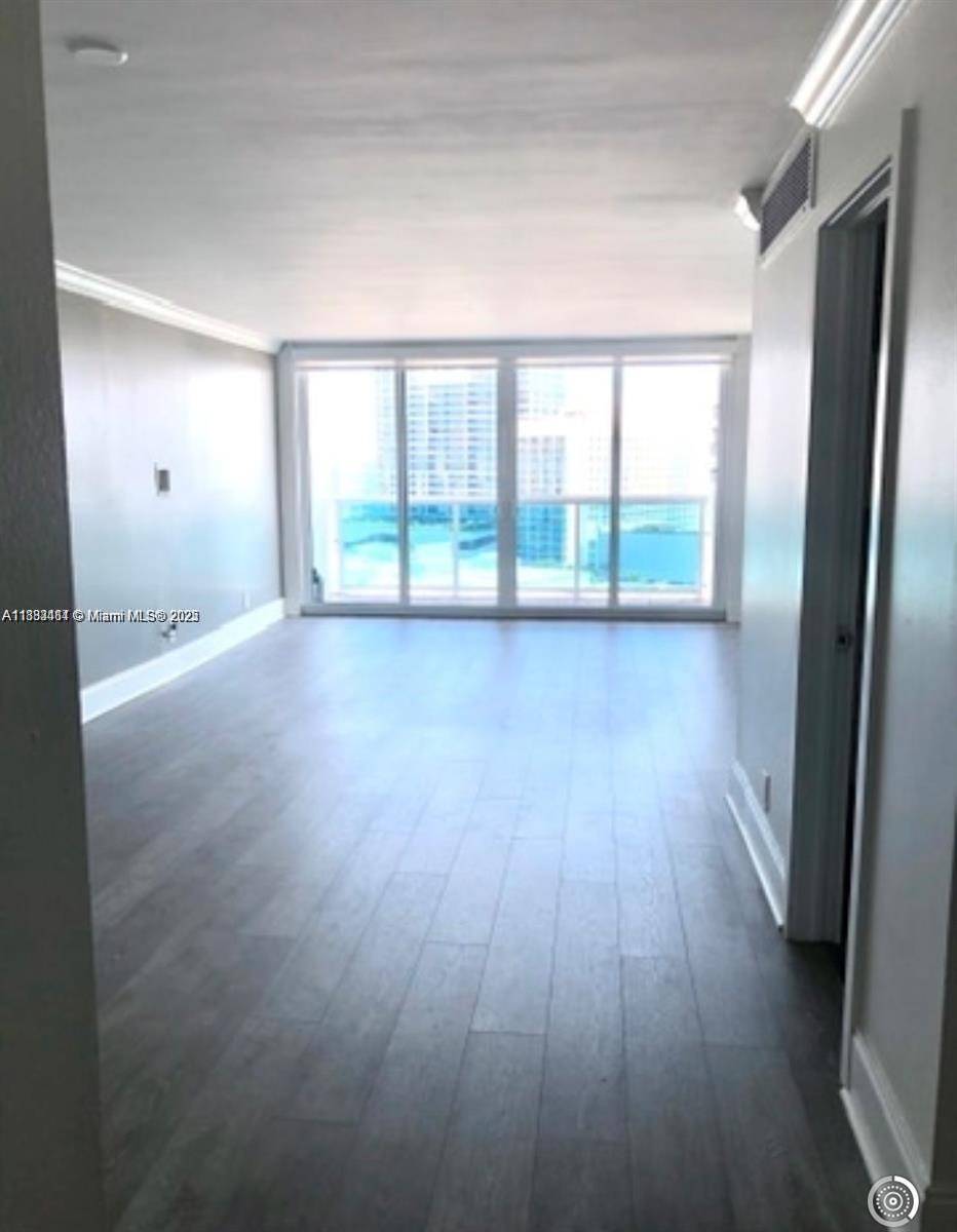COMPLETELY REMODELED PENT HOUSE WITH GREAT OCEAN AND CITY VIEWS, WALKING DISTANCE TO THE BEACH, THIS UNIT WAS COMPLETELY UPDATED, GREAT QUALITY IMPACT WINDOWS, REMOTE ELECTRONIC SOLAR BLINDS AND BLACKOUTS, ...