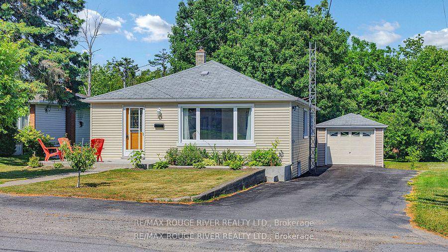 Fantastic recently renovated home on a beautiful 56.