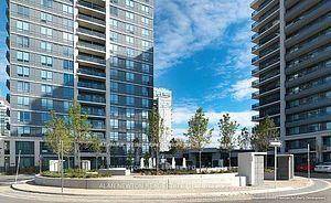 Client RemarksBeautiful spacious one bedroom in a prestigious building.