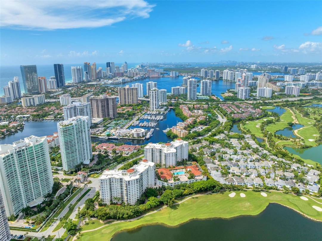 Residence 714 in the North Tower at Turnberry Village offers an exceptional opportunity to enjoy a full service luxury lifestyle in one of Aventura s most established and amenity rich ...