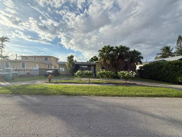 Incredible opportunity to own a prime income property in the heart of Westchester.