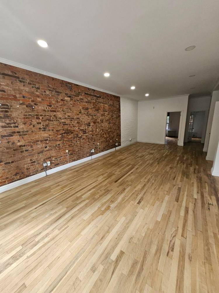 Welcome to Court Street this amazing ground floor space is ideal for just about any retail establishment.