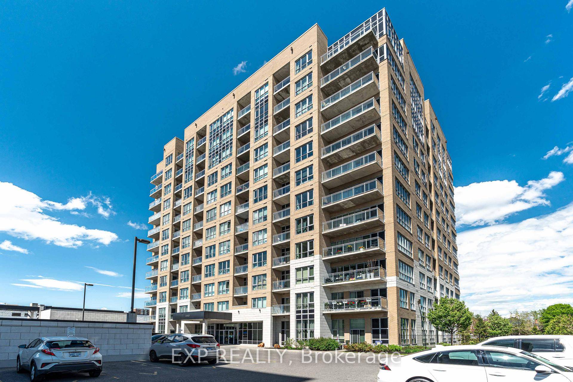 Bright and beautifully updated 2 bedroom, 2 bathroom condo that's move in ready and full of charm.