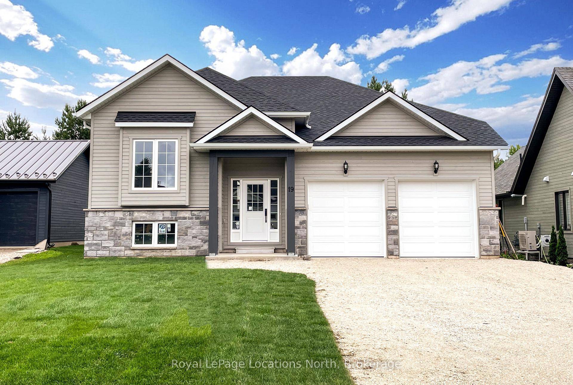 MULTI FAMILY LIVING MADE AFFORDABLE !