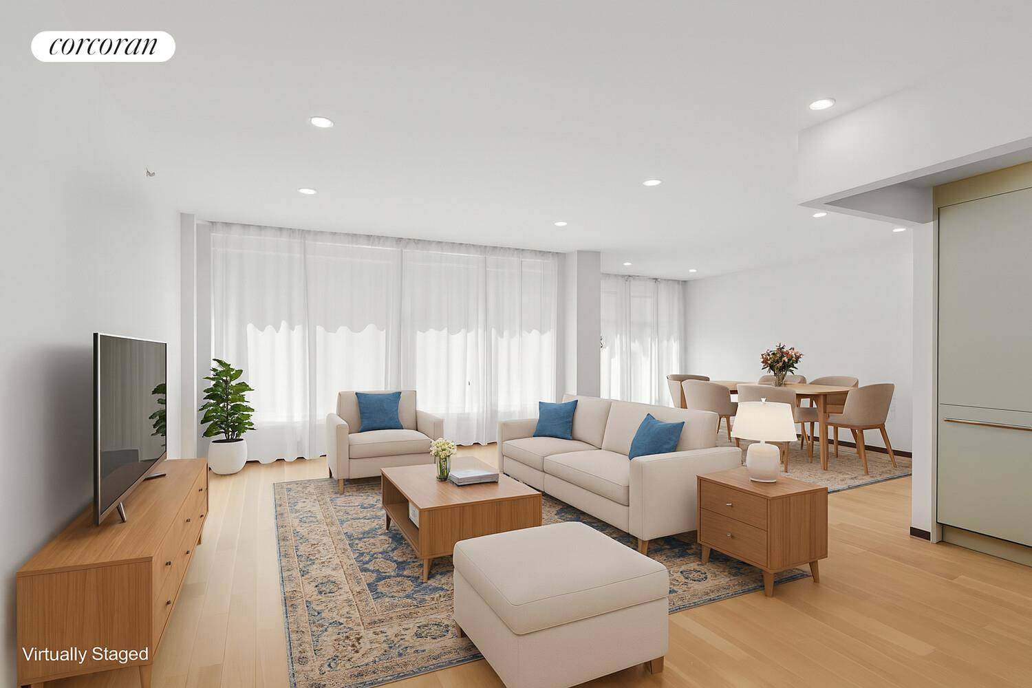 IMMEDIATE CLOSINGS ! Weekday showings available by appointment !