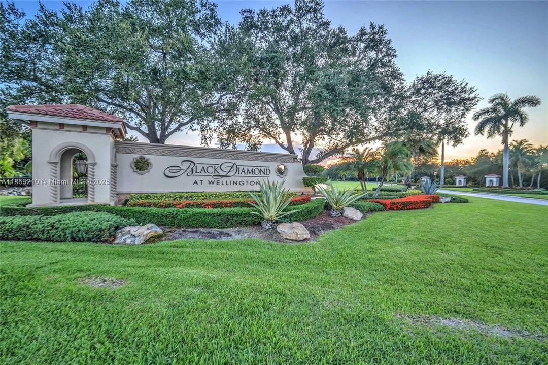 PRICE IMPROVEMENT ! ! ! !