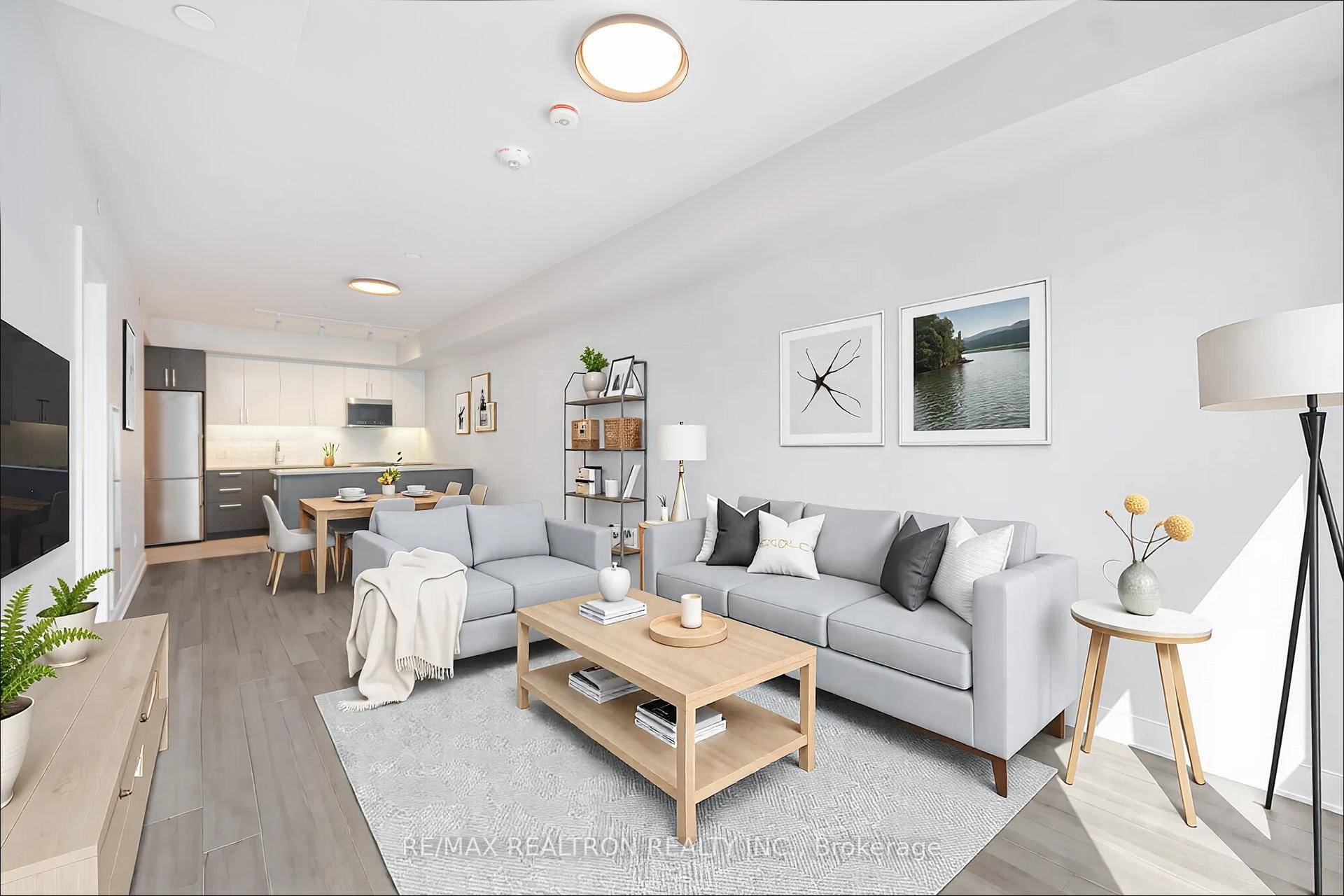 one month FREE RENT on a 1 year lease OR two FREE MONTHS on a 2 year lease with no rent increase until end of 2nd year for leases starting ...