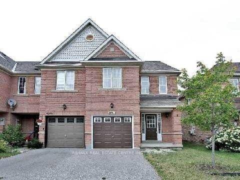 Well Maintained, Upgraded W Renovation.