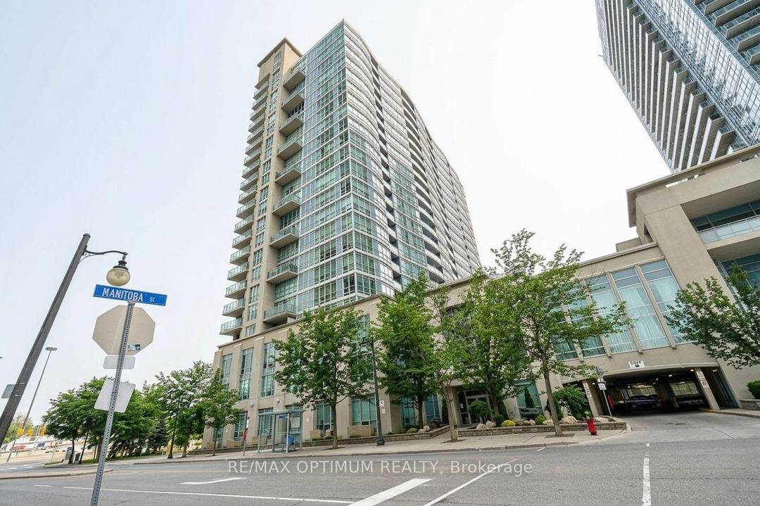 Spacious 2 bedroom corner suite with breathtaking sunset views, offering an ideal blend of comfort, value, and investment potential.