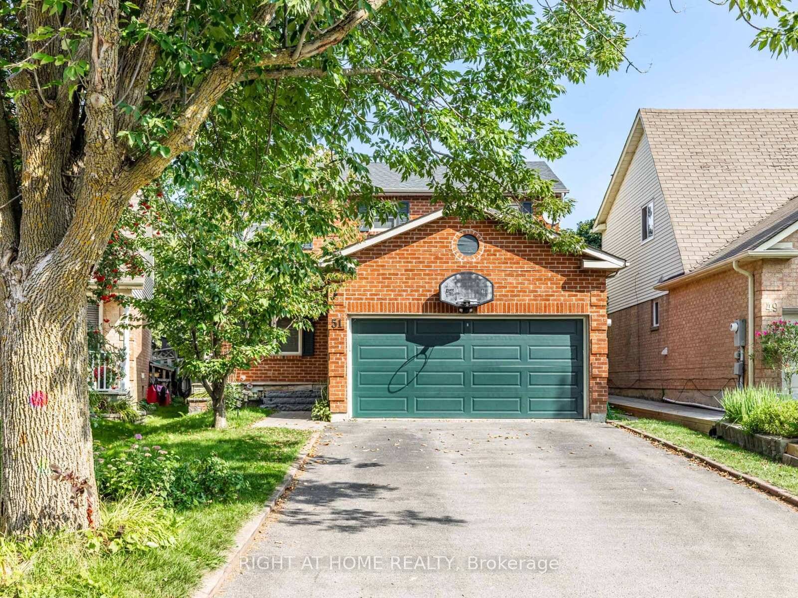Location Best Area For Family In Aurora.