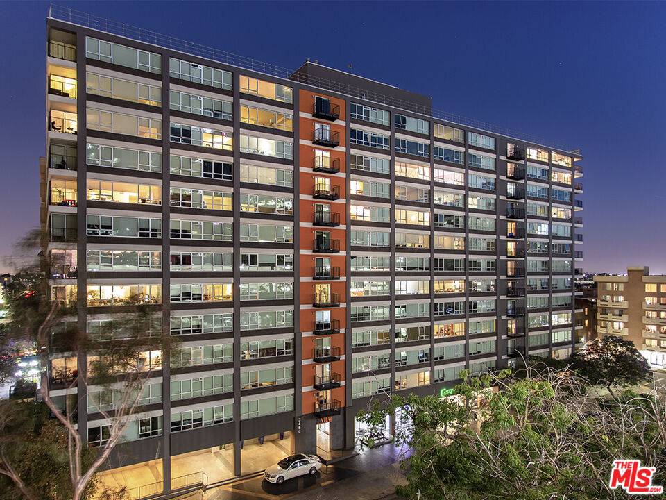 3460 W 7th St 2.0 LA