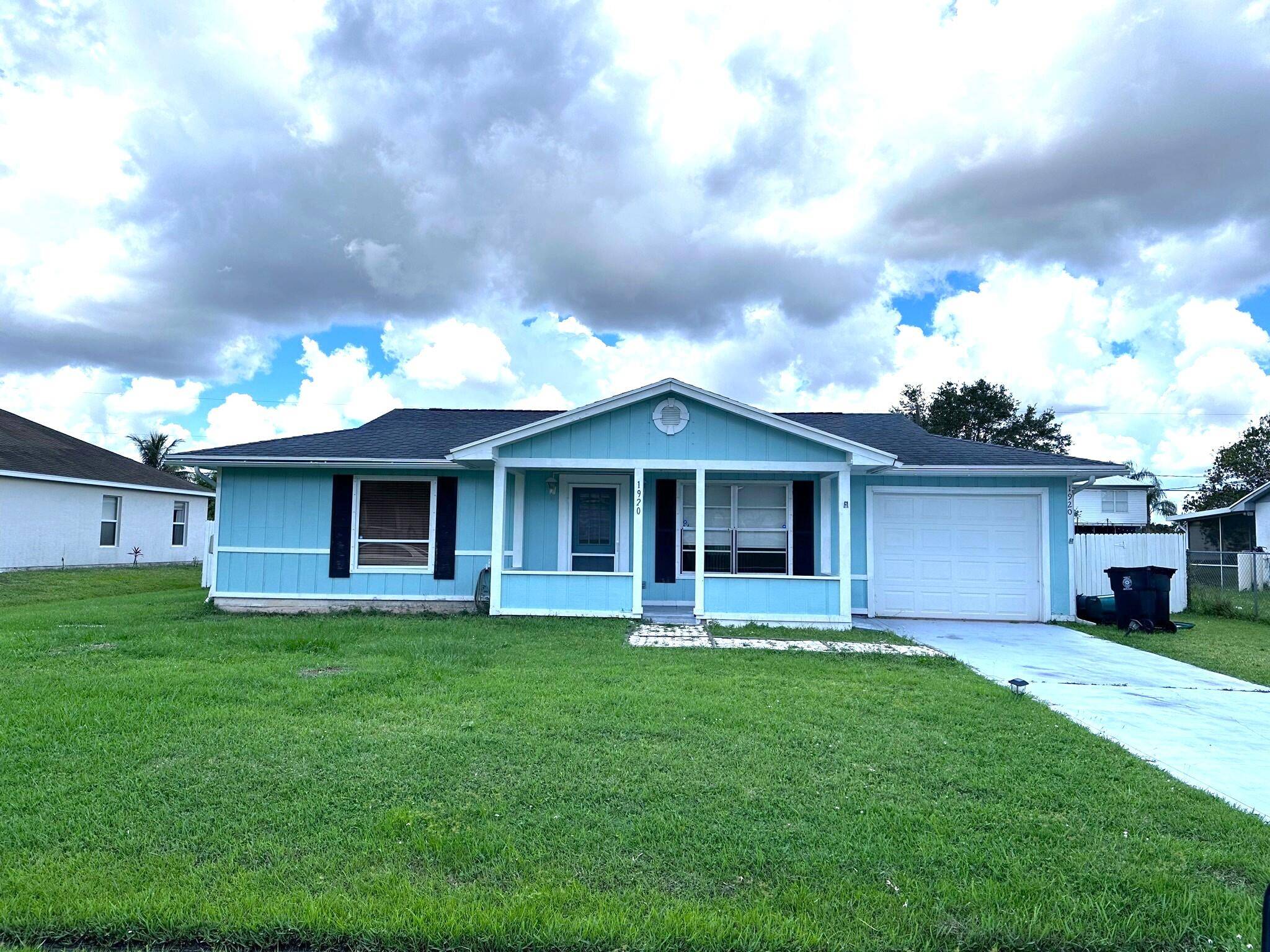 2 2 1 ; NEW ROOF IS BEING INSTALLED and it will be ready by the end of August 2025 Information given by Contractor and Seller, Tile and laminate floors ...