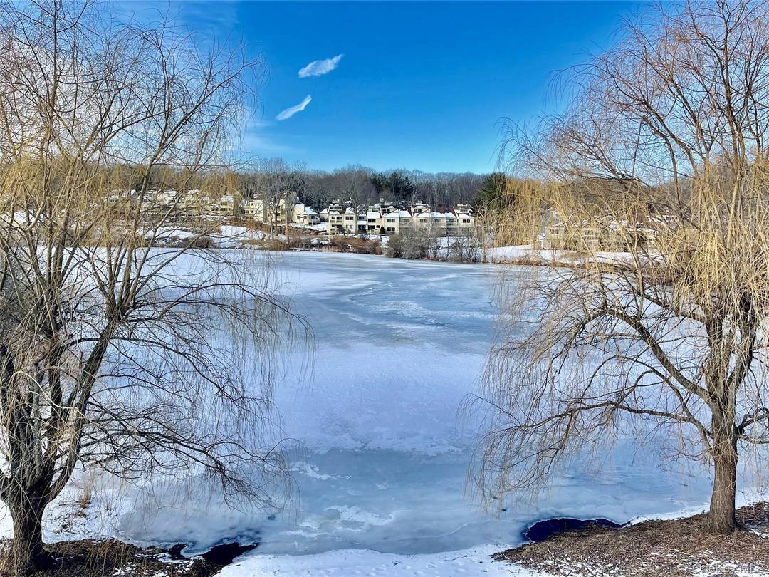 Welcome to Lakeview Lofts Where Every Morning Begins with a View !
