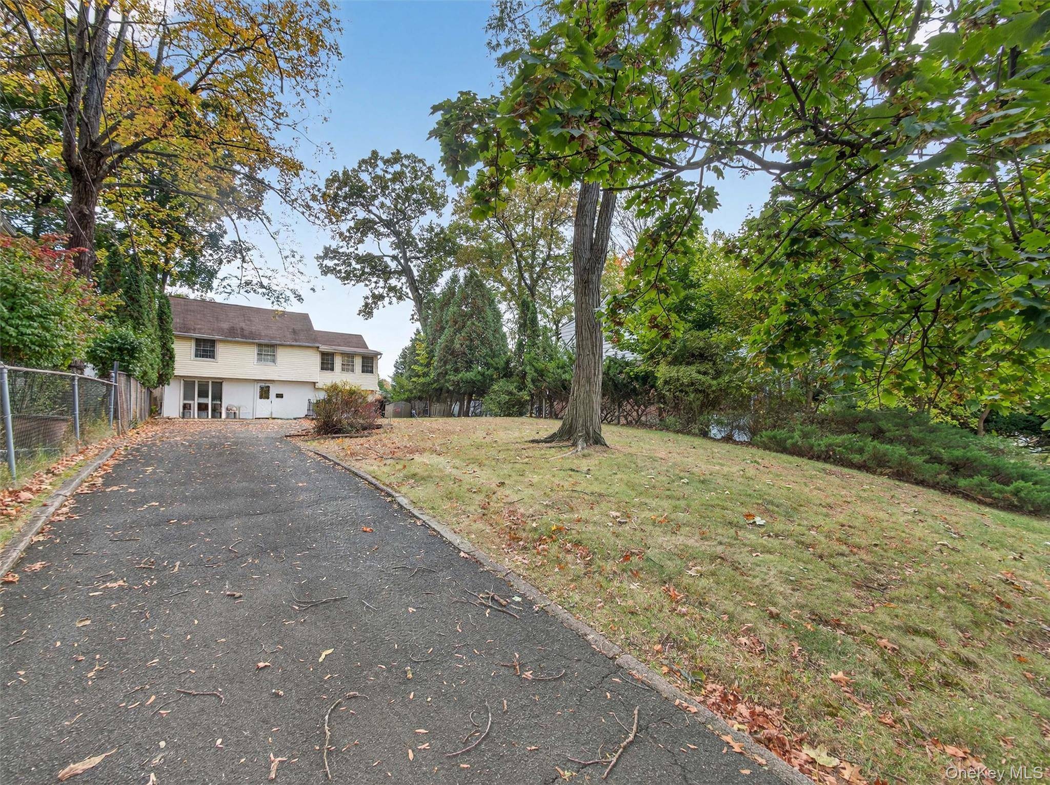 Waiting to buy in to Suffern at an affordable price ?