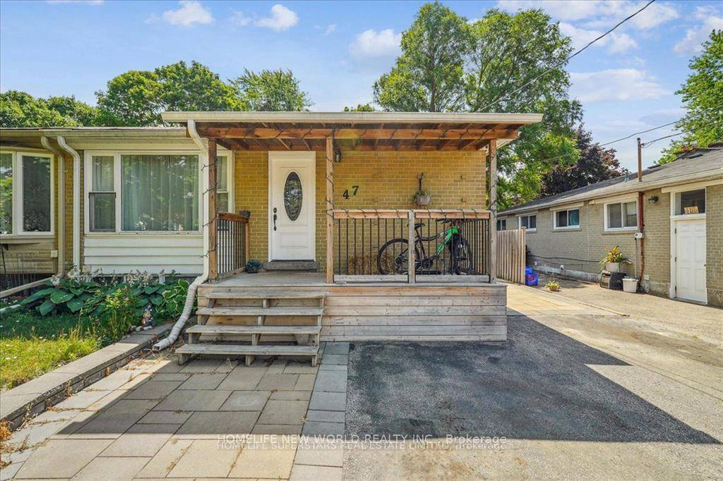 Prime location in Aurora at the community of Aurora Highlands closes to Richmond Hill !