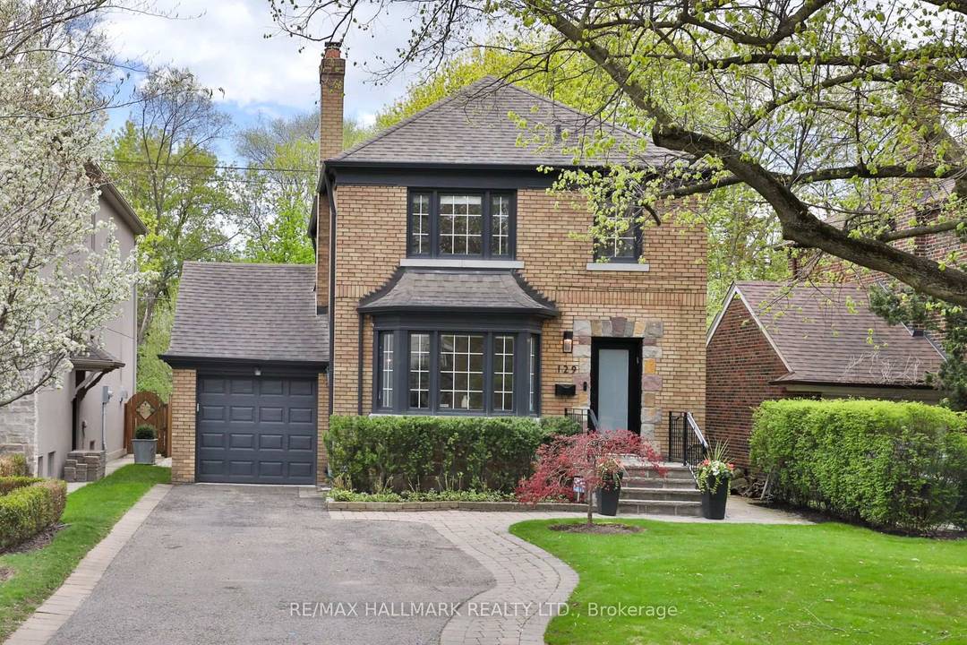 Fabulous home on an expansive 40' x 120' lot in coveted Upper Forest Hill offering exceptional space, beautiful upgrades, and incredible family living.
