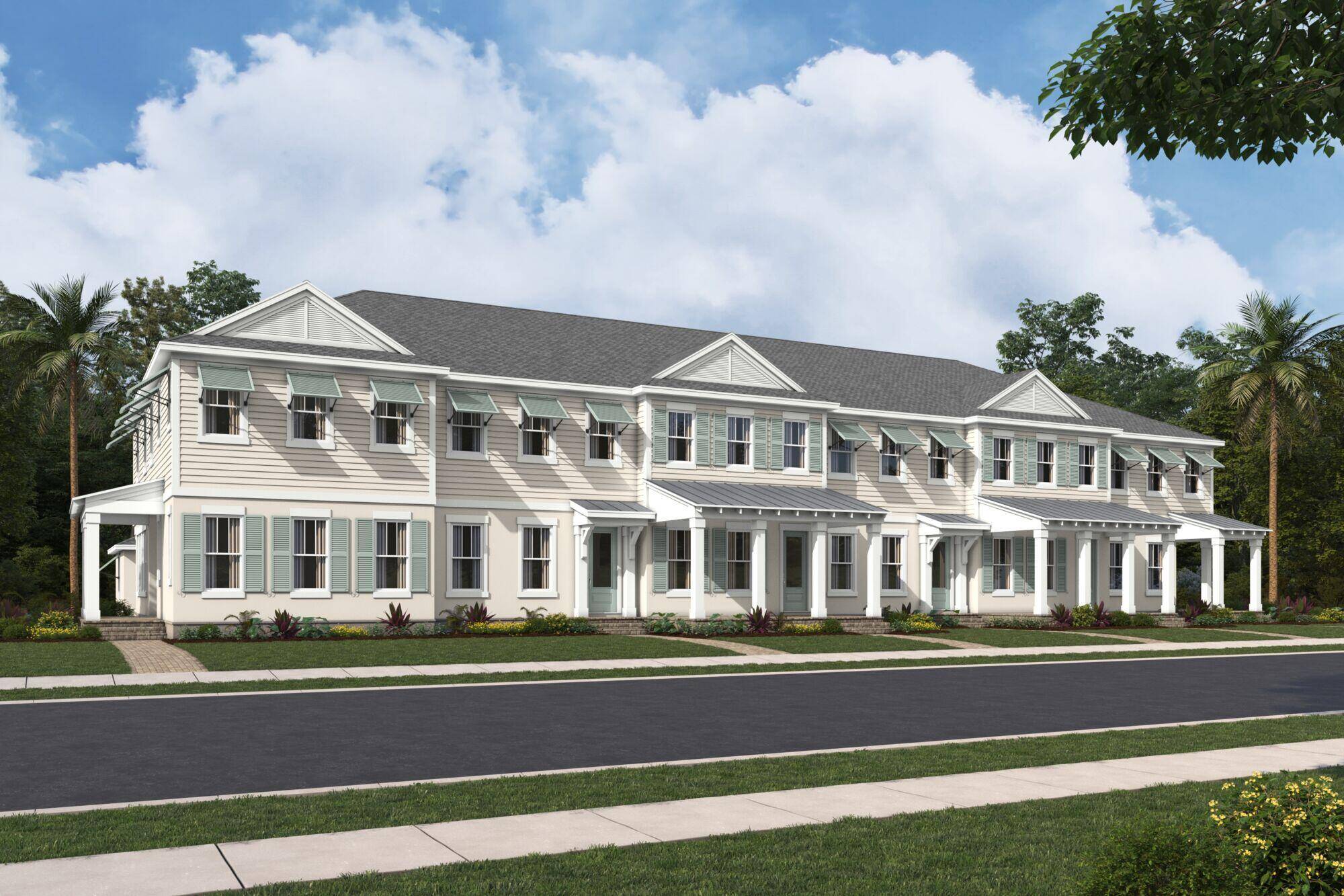Welcome to the Oxeye ! This 1, 846 Sq.