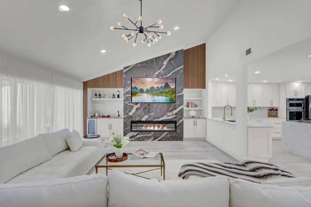 39 Edinburgh Drive Villa Palm Beach