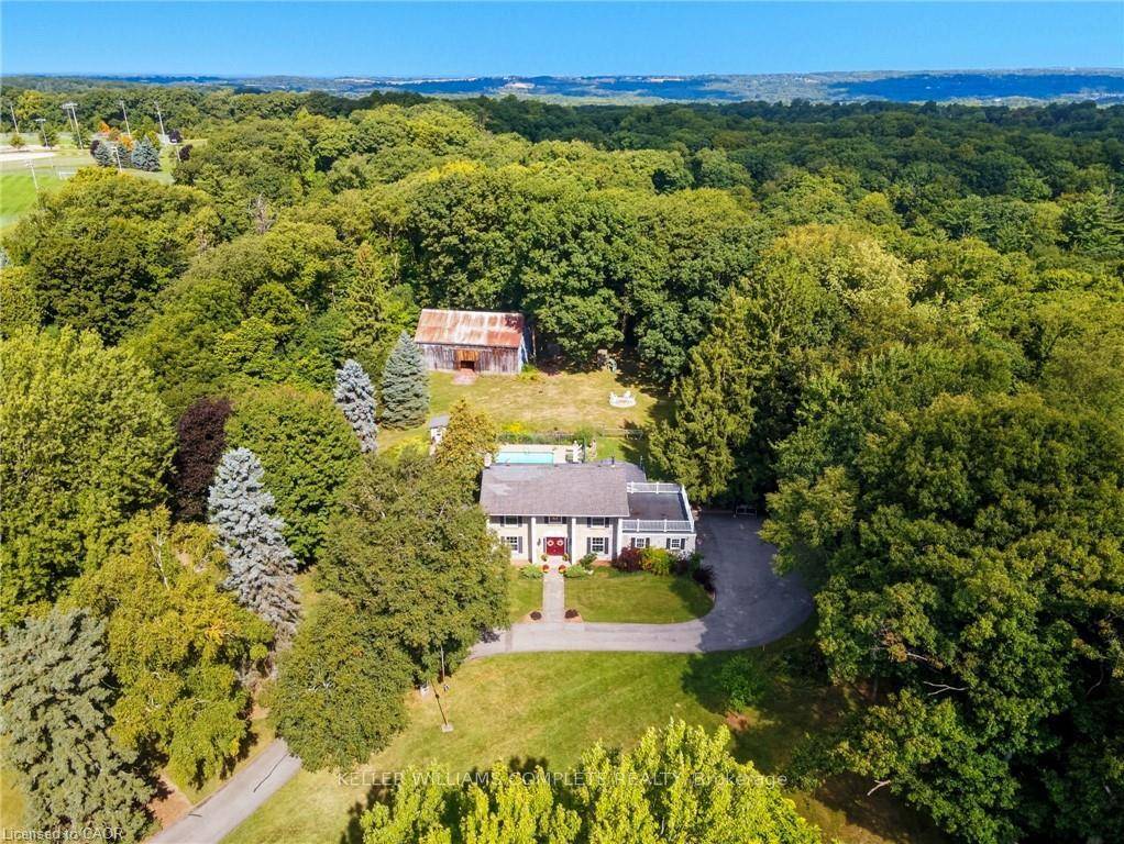 RARE OPPORTUNITY ! ! ! This property is truly unique.