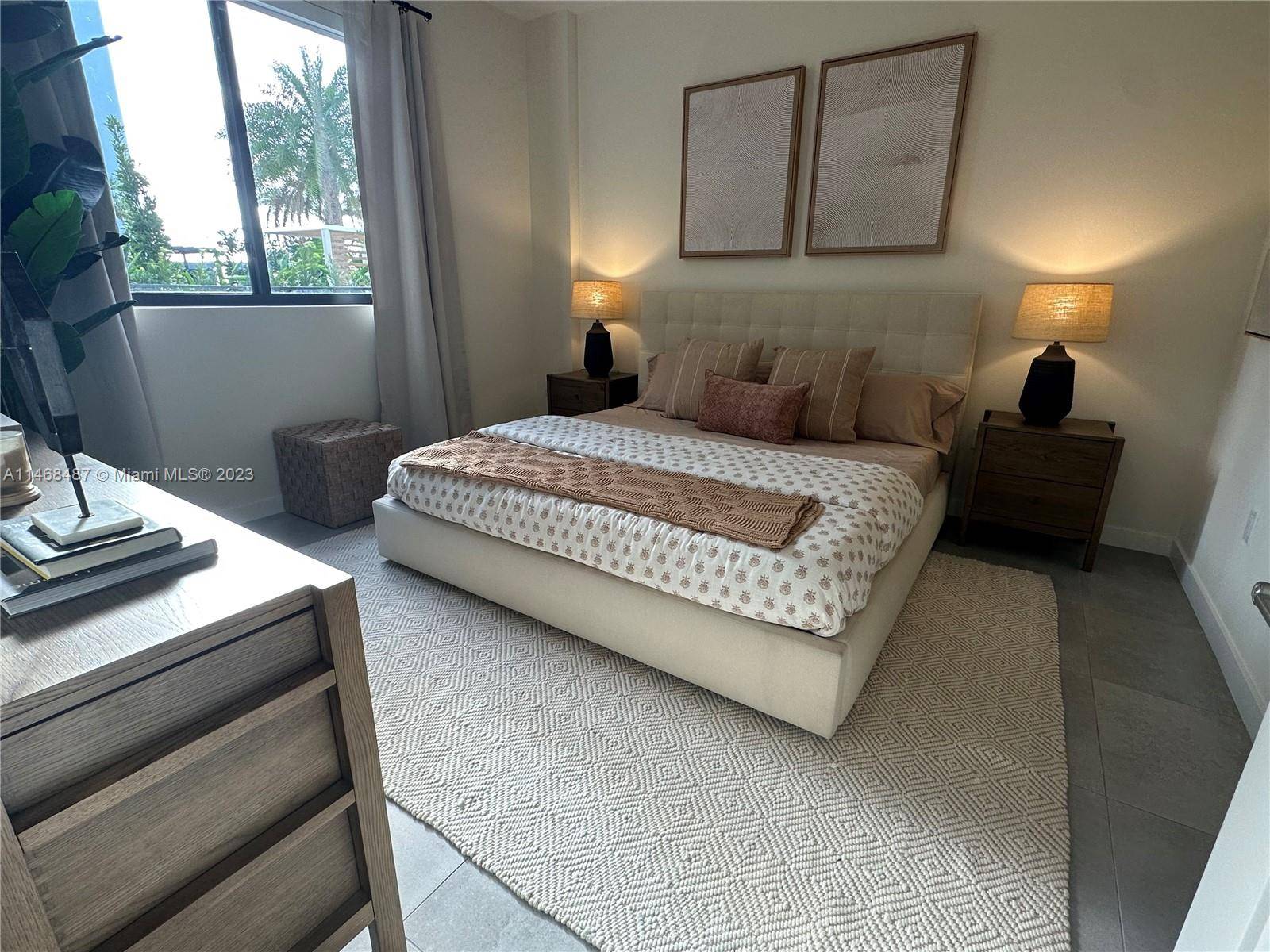 Our exclusive offers await with ONE MONTH of rent on us !