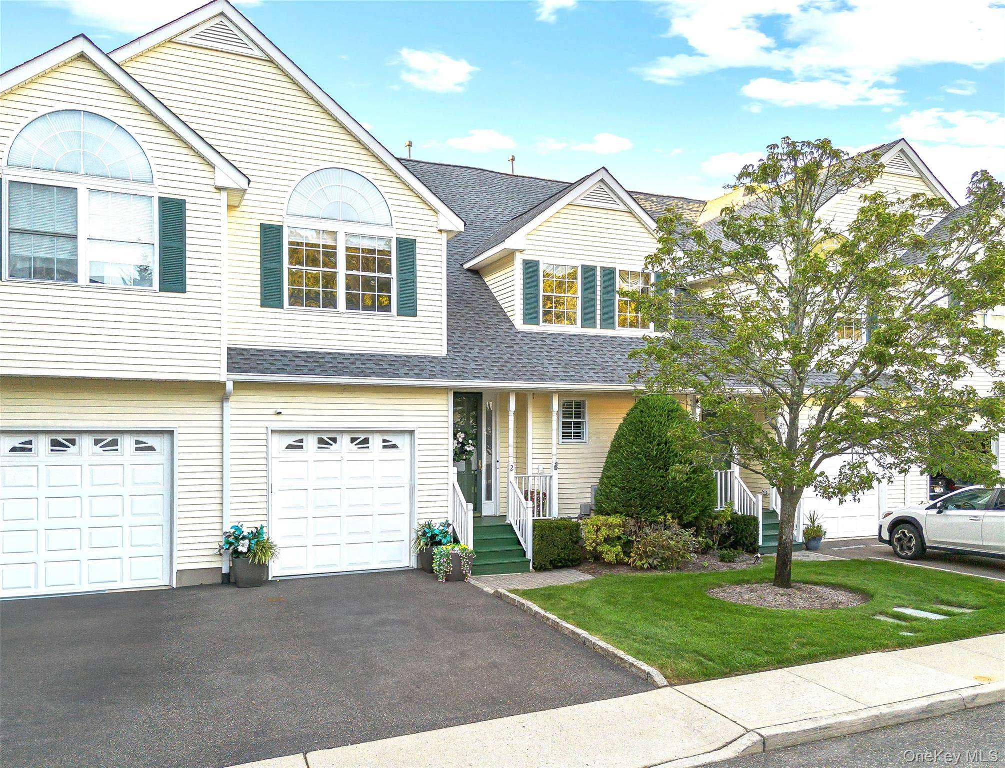 Experience the Best of Modern Living, Extensive Upgrades and Move In Ready.