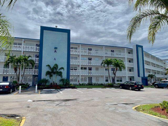 2 1. 5, 4th floor, unfurnished, new kitchen with quartz, stainless appliances, wood look floor throughout, screened patio with magnificent lake view.