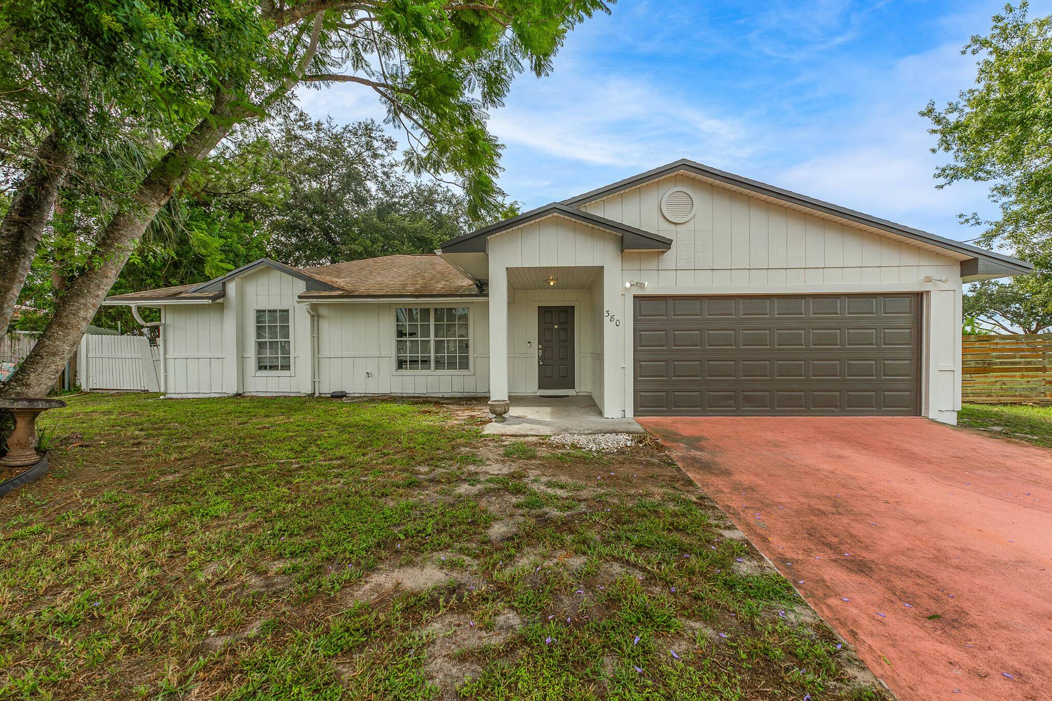 Multiple Offer, Highest and Best Due 9 22 25 3 pm.
