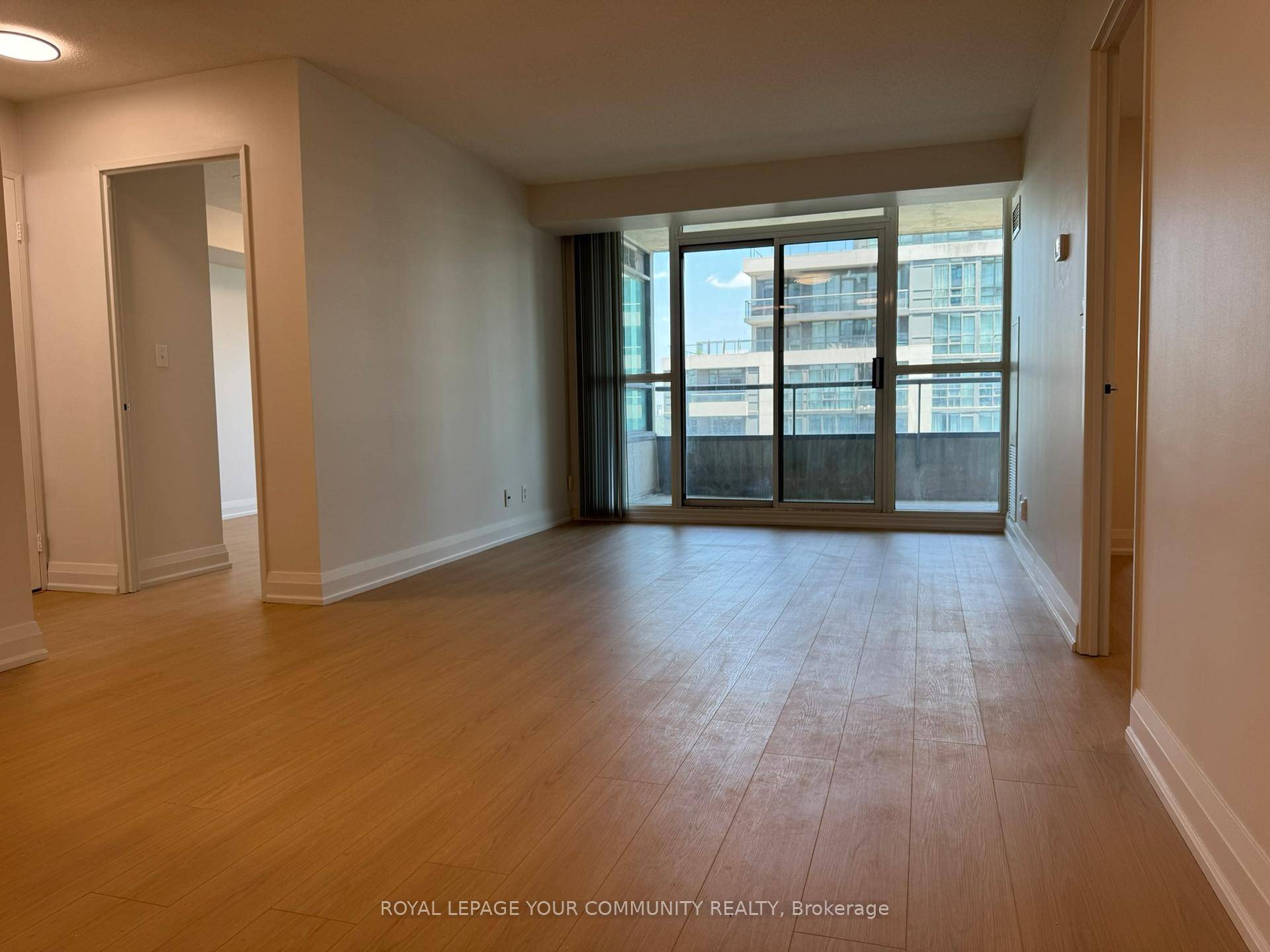 Welcome to this sweet suite in the Pearl by Monarch.