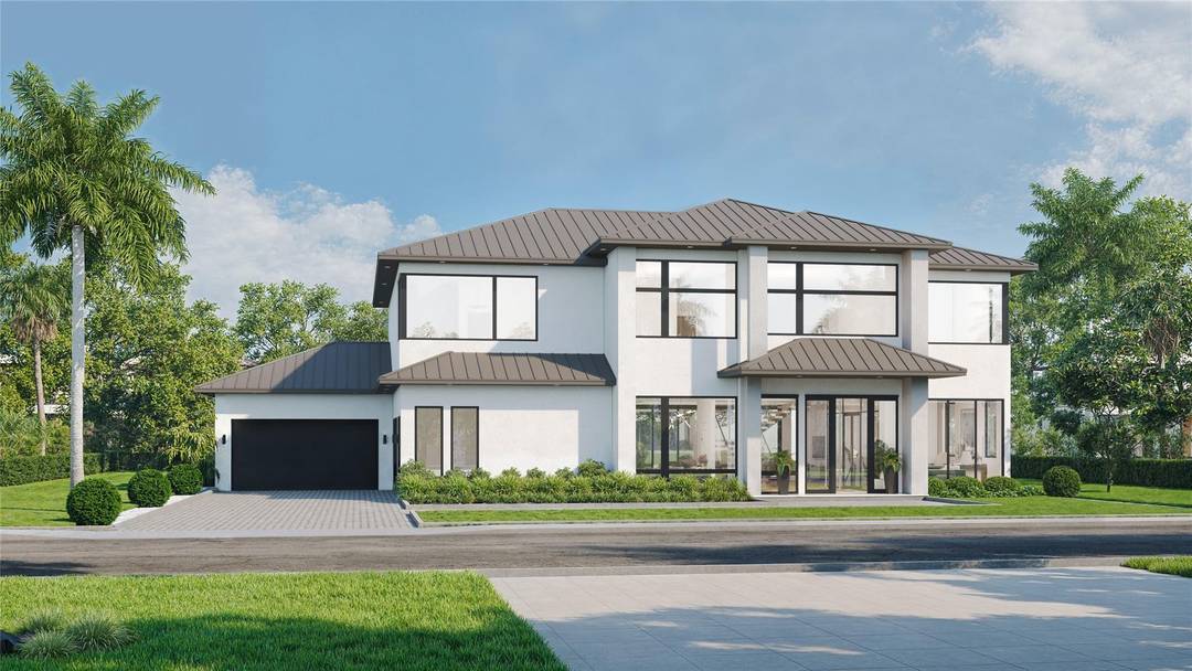 Just Completed Spectacular New Build By Award Winning Builder amp ; Designer Glenn Wright !