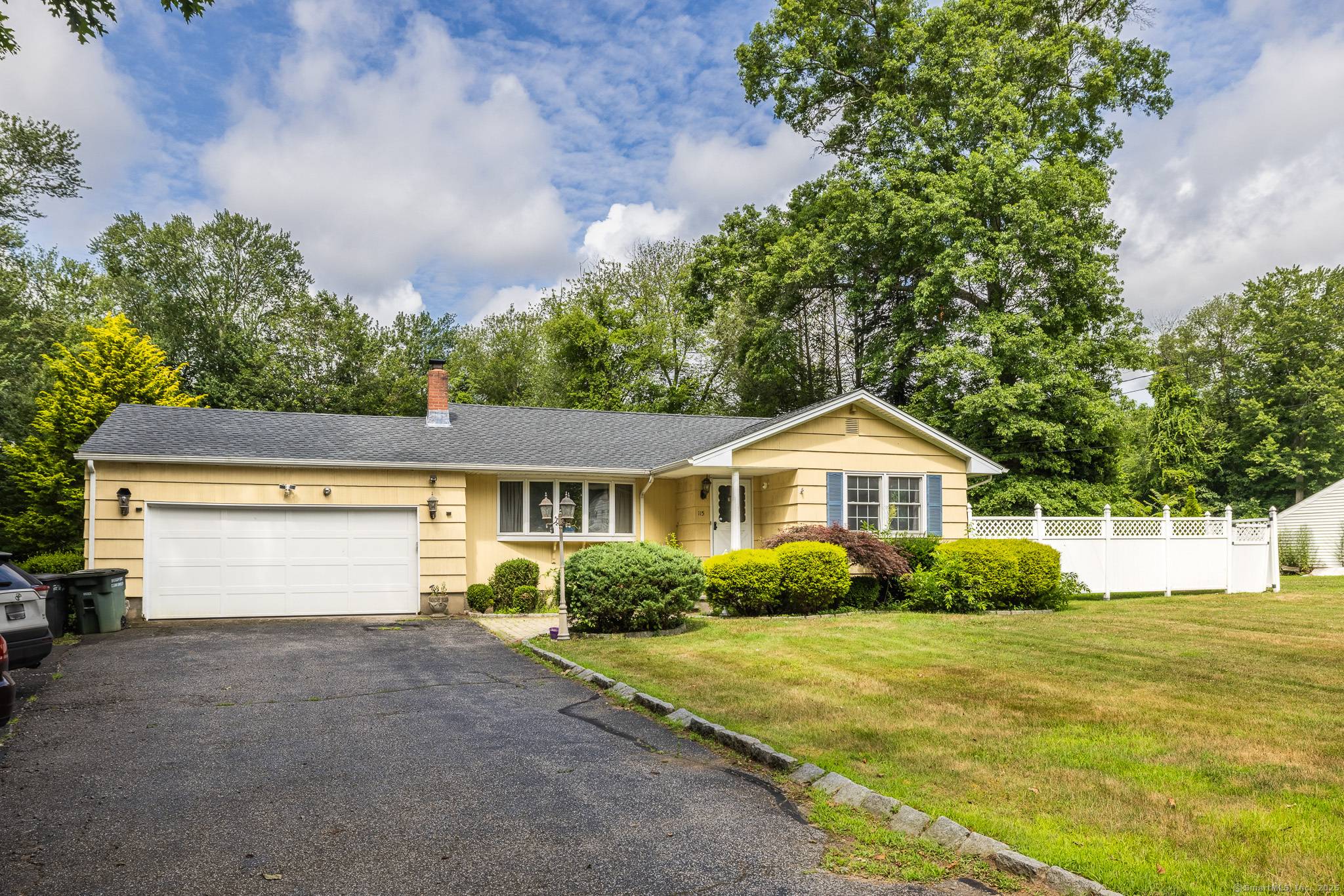 INVESTMENT OPPORTUNITY CASH FLOWING UNTIL 2026 !
