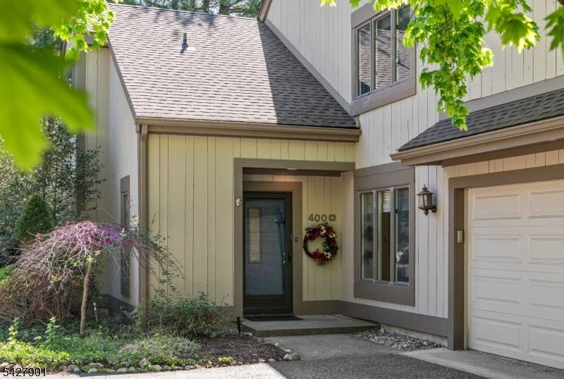A rare opportunity to own the largest Stratton model in the highly sought after Spring Meadow 55 community !