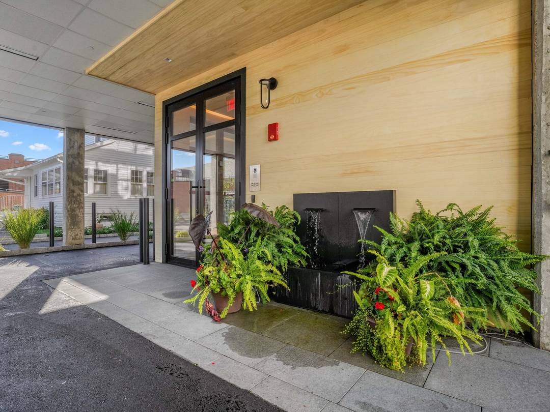 Embrace the ultimate in sophistication, exclusivity, and style with this stunning two bedroom, two bath apartment located in the heart of Downtown Fairfield.