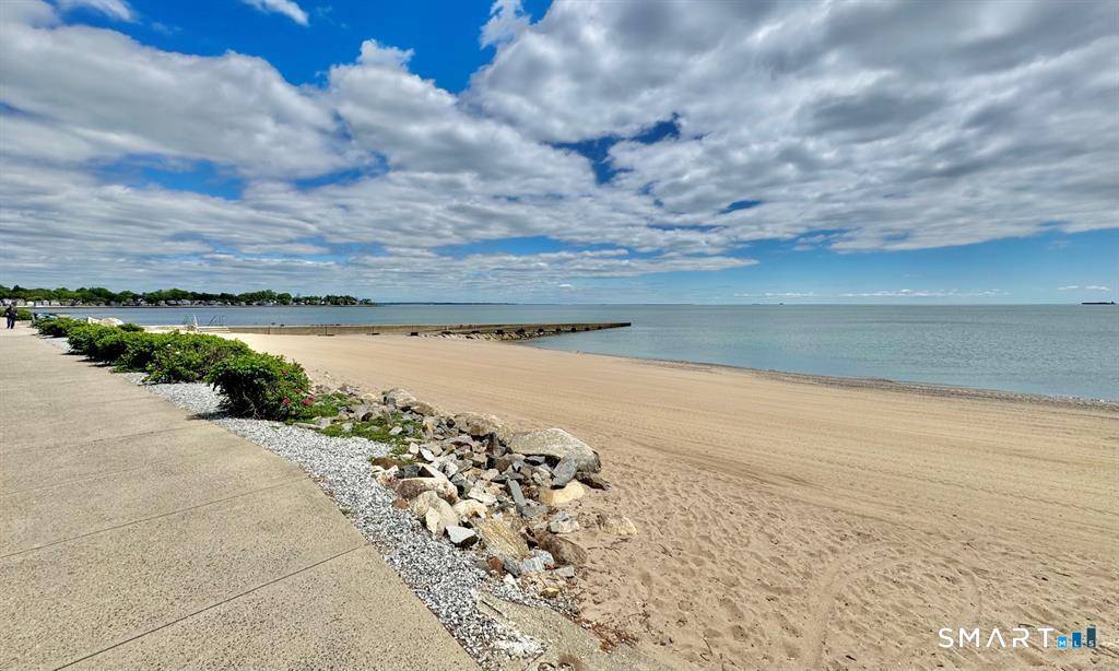 Gorgeous New Construction Townhouse with Water Views.