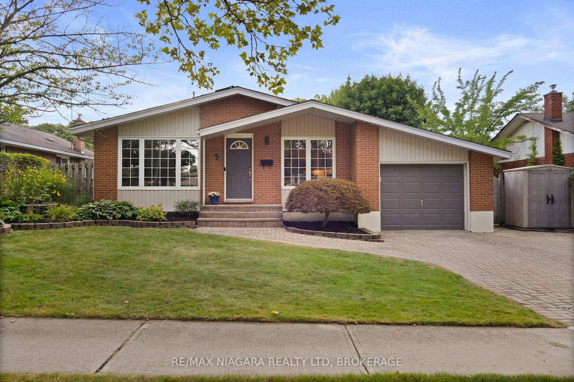 This beautifully appointed 3 1 bedroom, 2 bathroom bungalow offers the perfect blend of modern comfort and family friendly living.