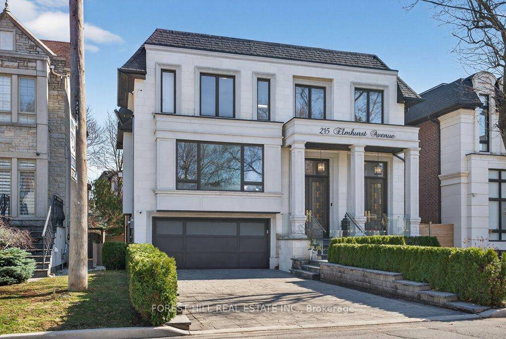 Impeccably Crafted and South facing Smart Home.