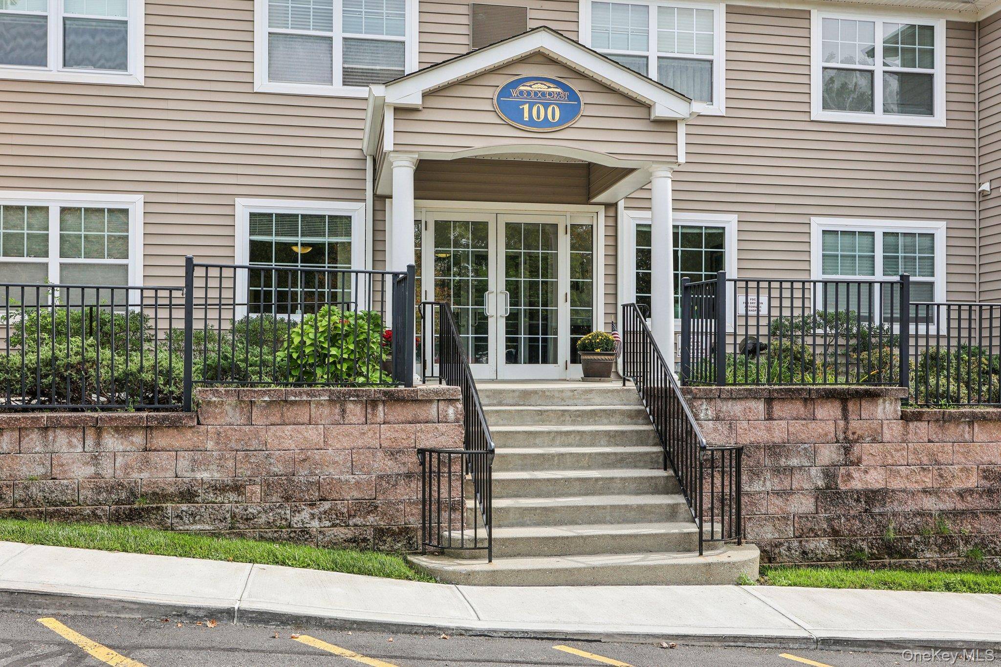 Discover the Best of 55 Living in Mount Kisco !