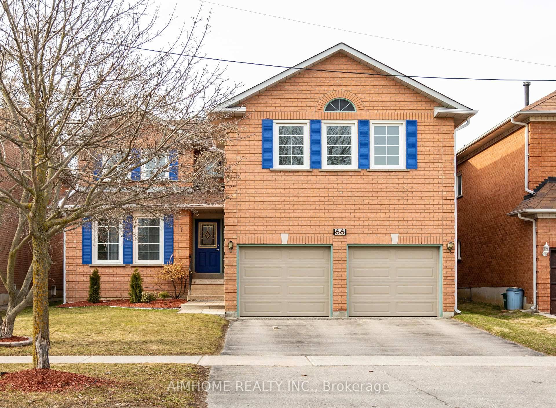 Bright 5 Bedrooms. 3323 Sf Unique amp ; Modern Layout Home.
