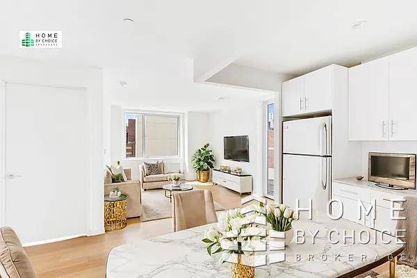 OPEN HOUSE BY APPOINTMENT Welcome to The Pointe where style meets space !