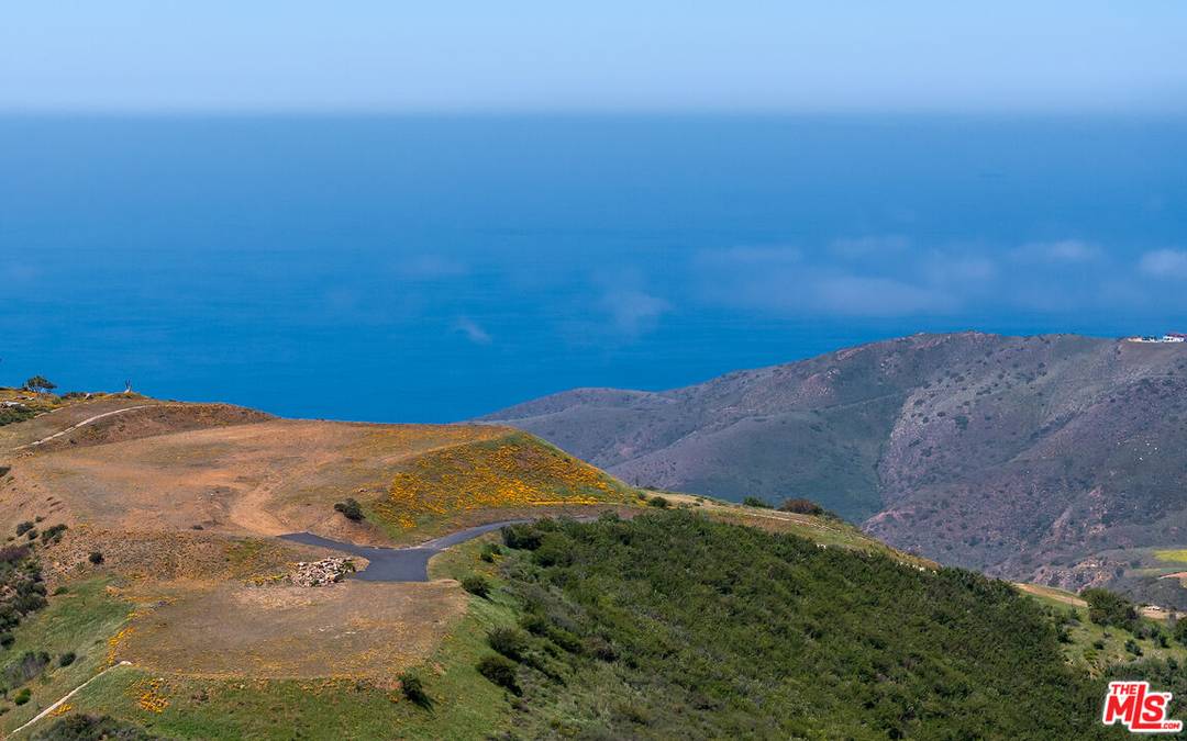 9522   Cotharin Rd Malibu La