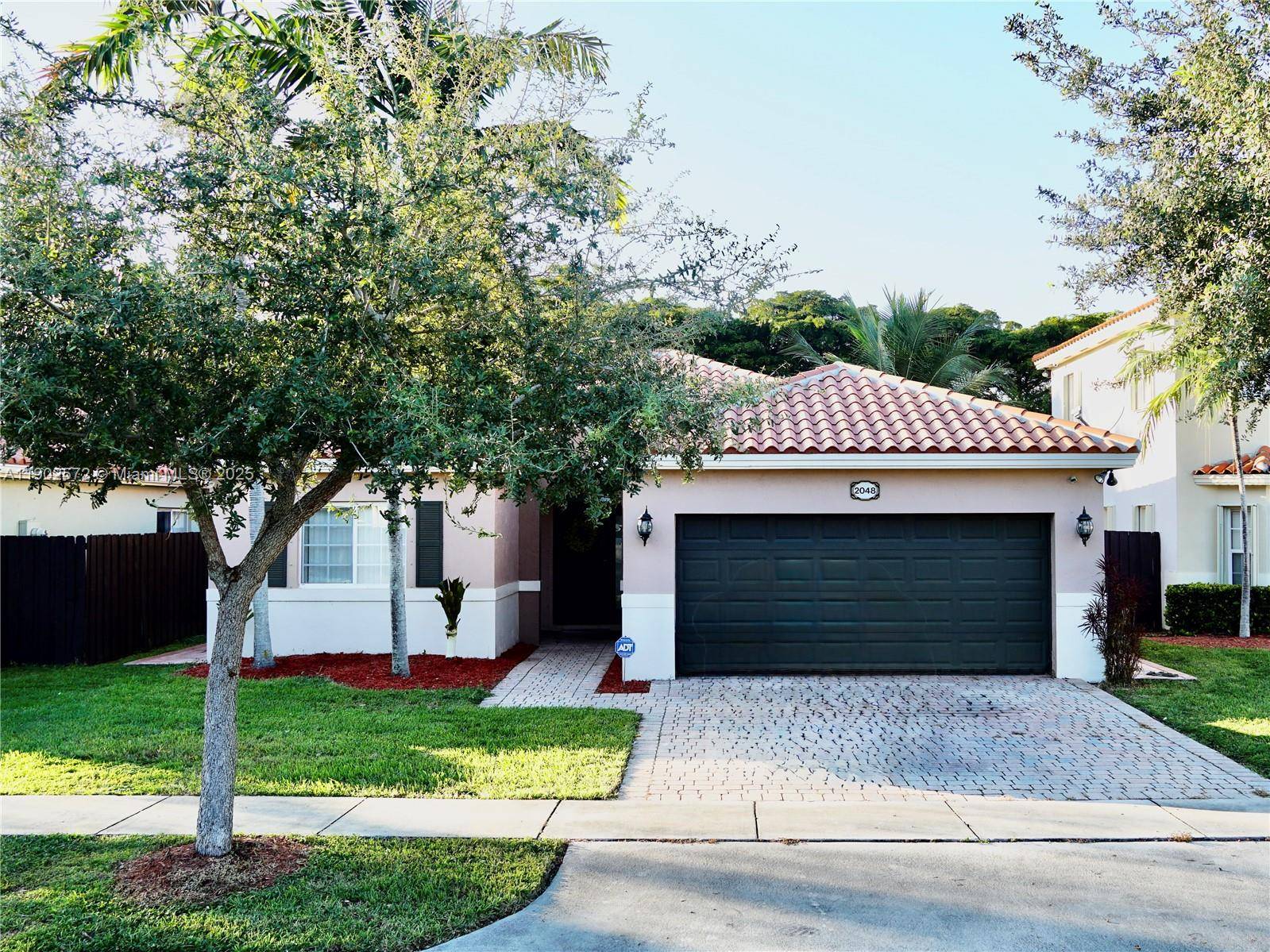 Discover refined living in the Sonara community at Malibu Bay.