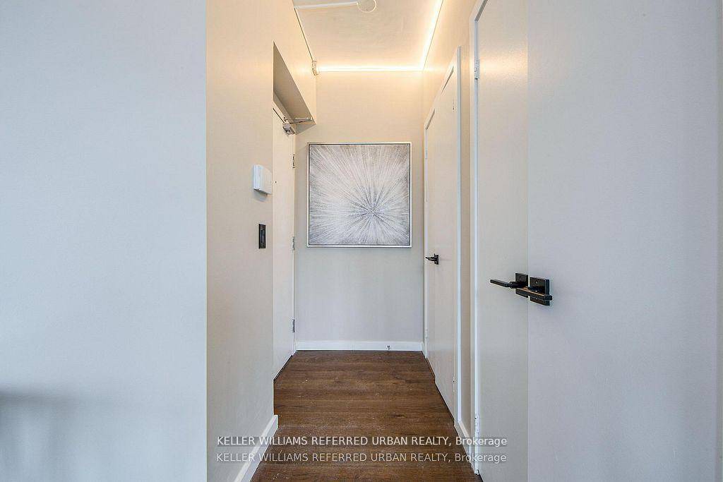 Step into luxury living at the iconic Waterclub III with this beautifully appointed 2 bedroom suite available for sale for the first time in 3 years !