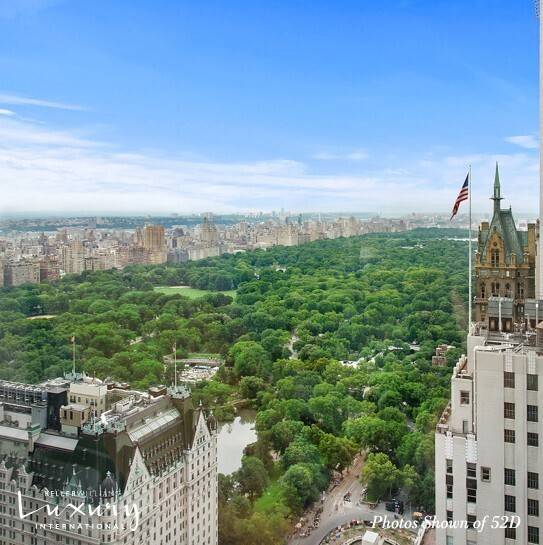AMAZING APARTMENT WITH AMAZING VIEWS AT AN AMAZING VALUE !