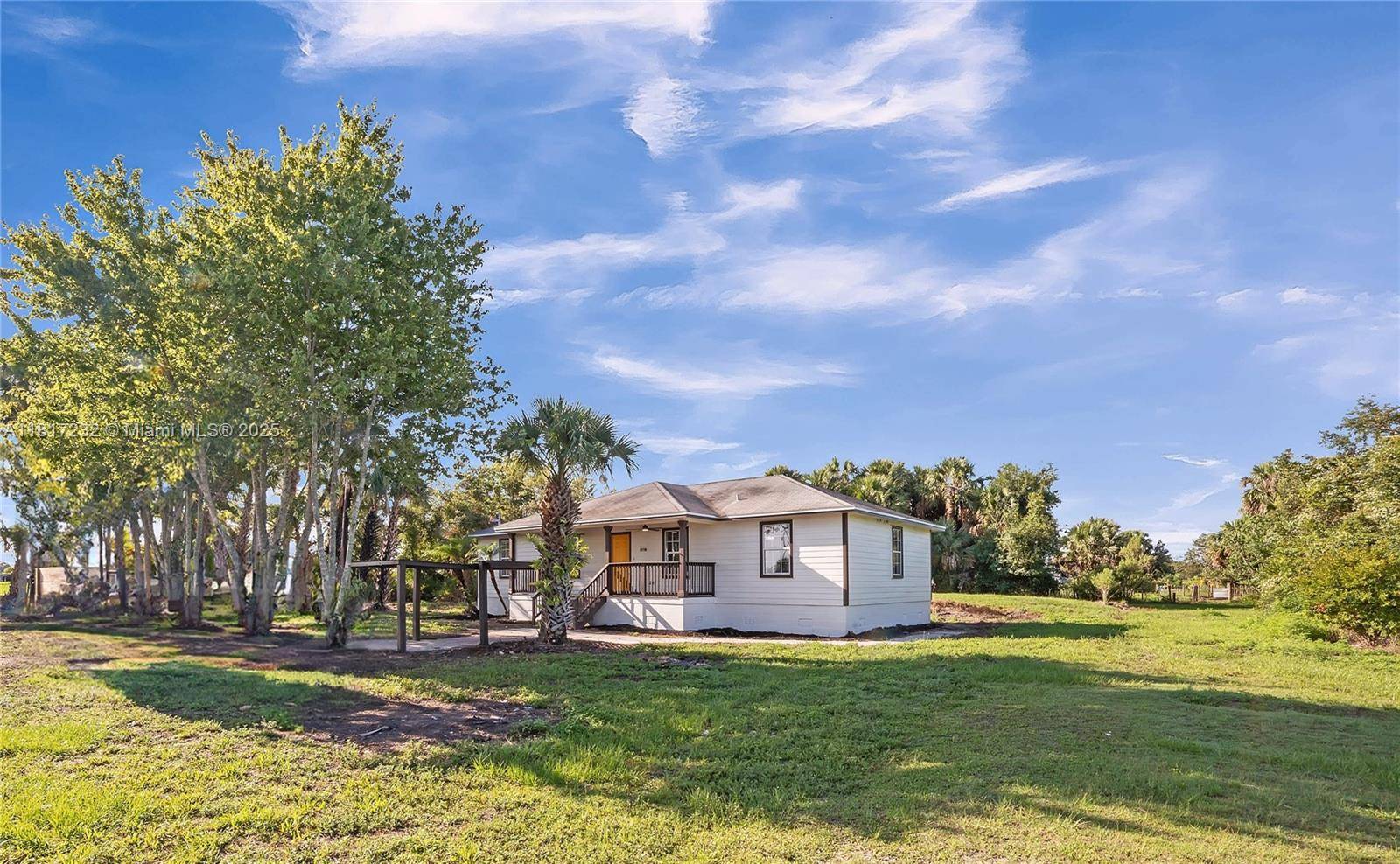 Welcome to this beautifully updated 4 2 home offering the perfect blend of modern upgrades and peaceful country living.