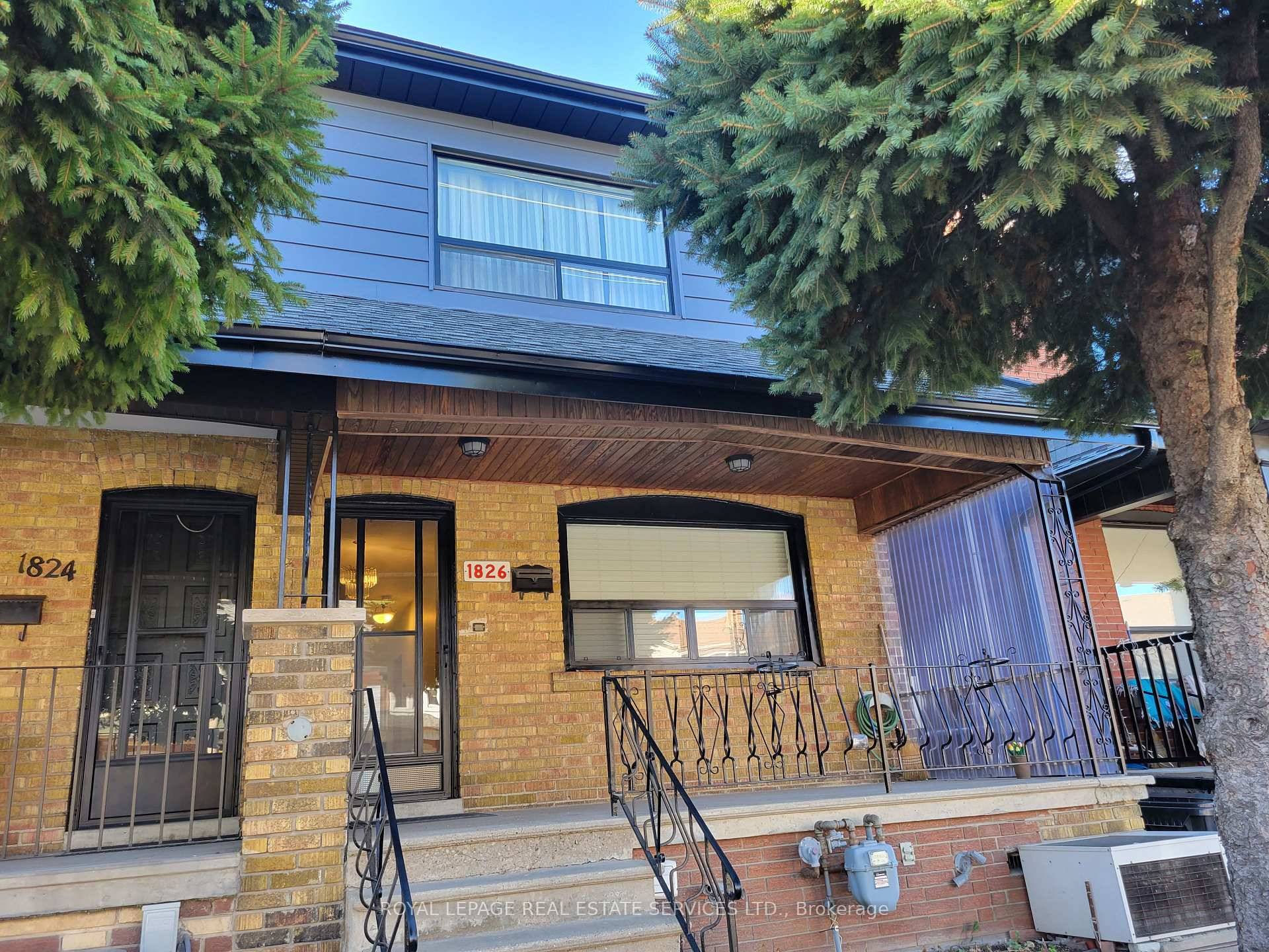 Welcome home to this bright and beautifully updated lower level 1 bedroom unit, designed with comfort and convenience in mind.