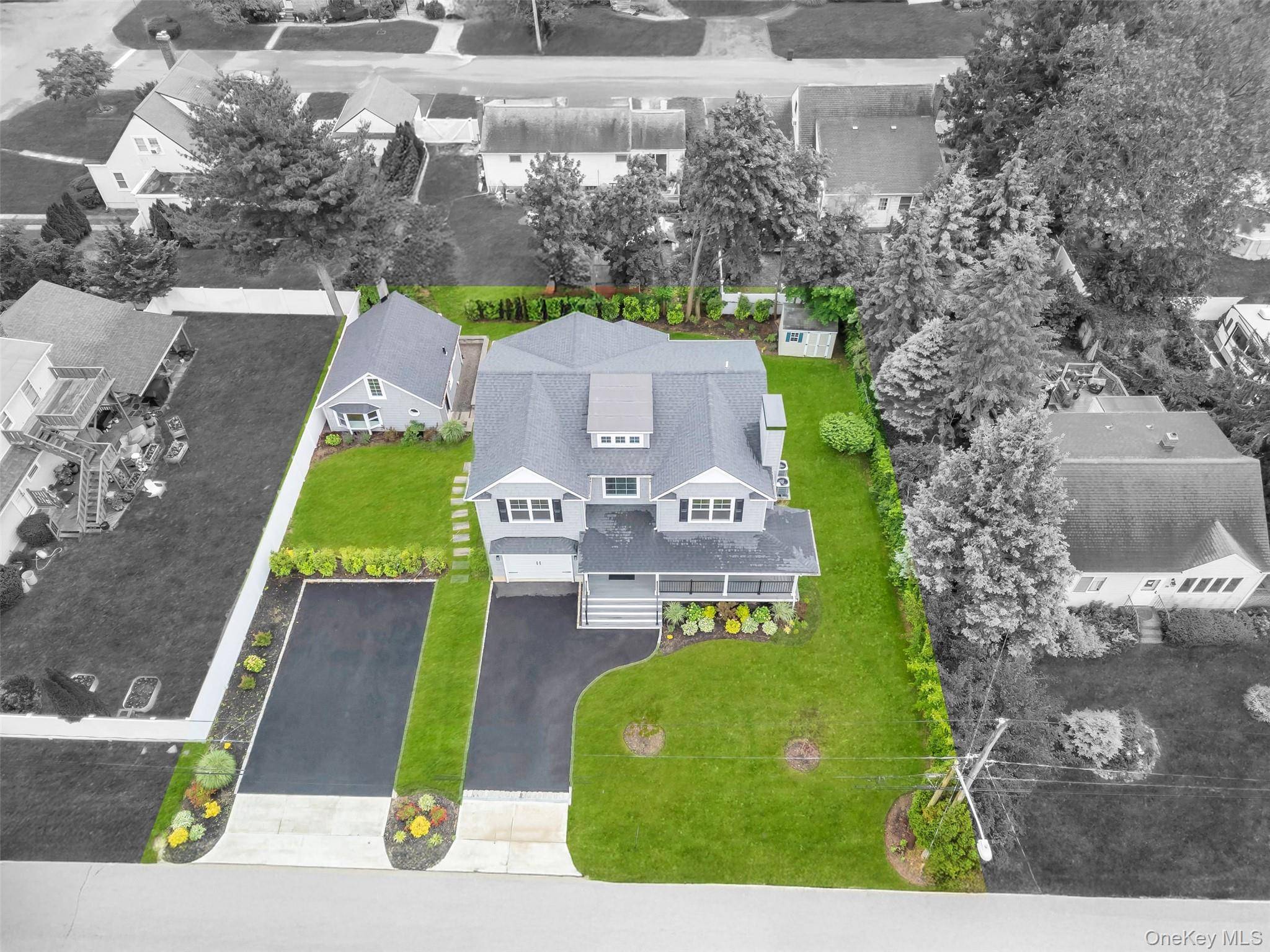 Welcome to a truly exceptional offering, where no detail has been overlooked, and every inch exudes luxury, function, and style.