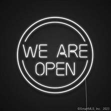 Location ! Location ! Thriving, respected, and established business located in Rocky Hill center.