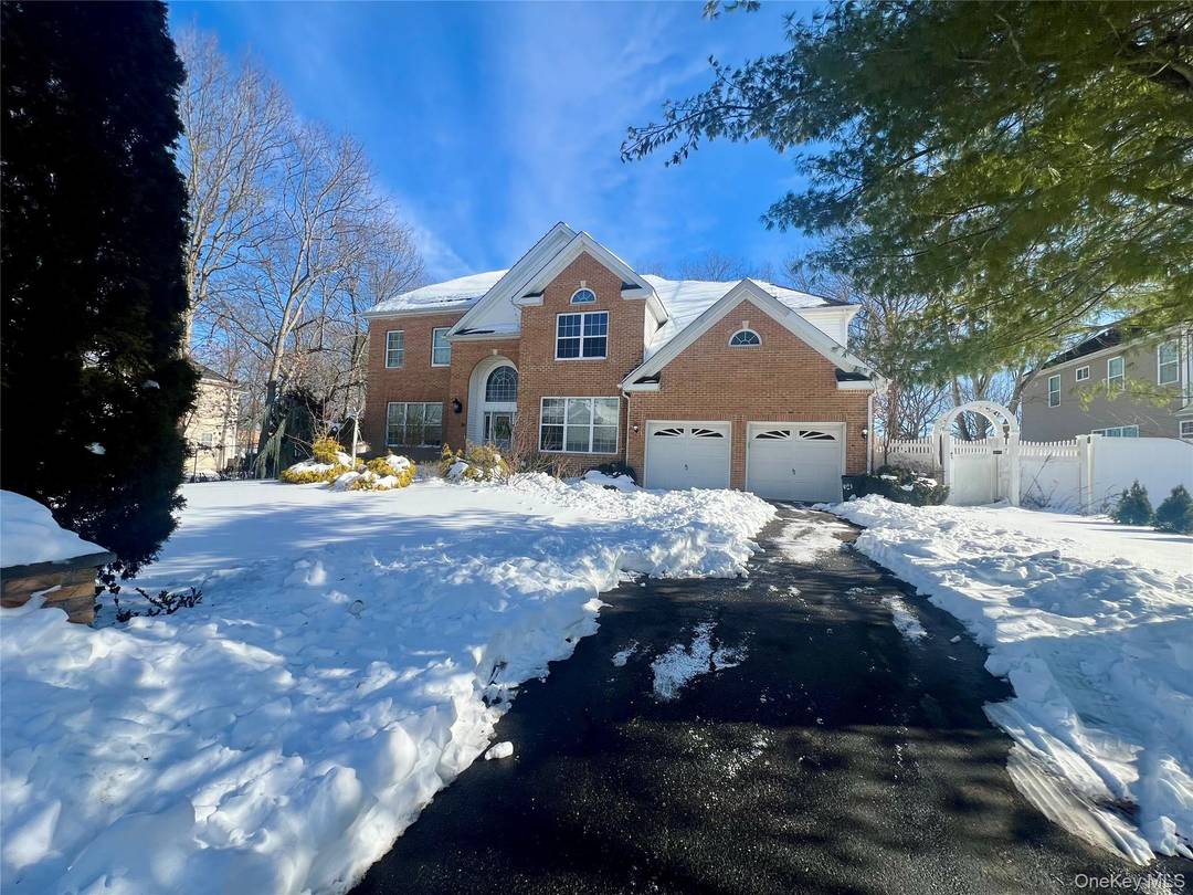 Large Post Modern 5 br 3.