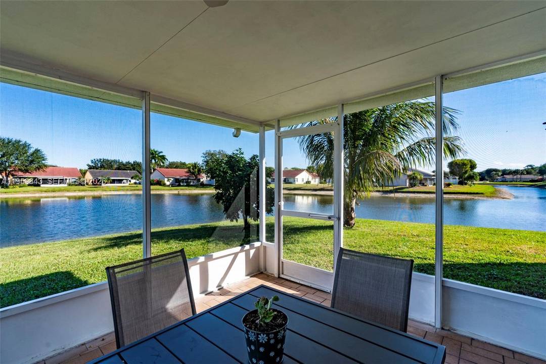 A rare opportunity to own a truly one of a kind waterfront home, ideally situated on a quiet cul de sac with only one neighboring property.